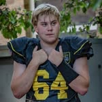 Aaron Herring - @a.j.herring - Instagram