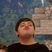 Aaron Herring - Facebook