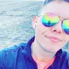Aaron Herring - @aaronherring6 - TikTok