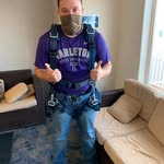 Aaron Herring - @aaron_herring13 - Instagram