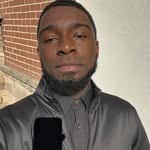Aaron Herring - @aaron.herring.94 - Instagram