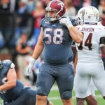 Aaron Herring - @akherring_58 - Instagram