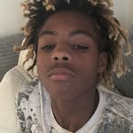 Aaron Herring - @fw_cyt - Instagram