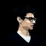 Aaron Herring - @dun_messed_up - Instagram