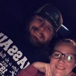 Aaron Herring - @aaron.herring3 - Instagram