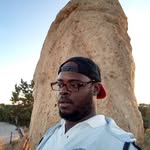 Aaron Herring - @aaronjayherring198 - Instagram