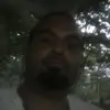 Aaron Herring - @aaronherring8 - TikTok