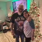 Aaron Herring - @aherring49 - Instagram