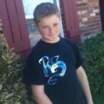 Aaron Herring - @yo_was_up - Instagram