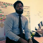 Aaron Herring - @aaronherring5 - Instagram