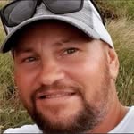 Aaron Herring - @bigaa275 - Instagram