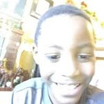 Aaron Herring - @aaron.herring.562 - Instagram