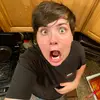 Aaron Herring - @aaronherring609 - TikTok