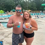 Aaron Herring - @ghsgolfer33 - Instagram