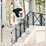 aaron herrington - @aaron_herrington - Instagram