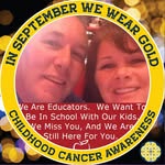 Tina Herring - @aaron_herring - Instagram