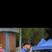 Aaron Harrington - Facebook