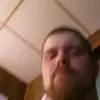 aaron herrington796 - @aaronherrington798 - TikTok