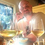 Aaron Herrington - @tastesexpensive - Instagram