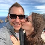 Aaron Herrington - @aaronherrington1 - Instagram