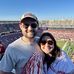 Aaron Herrington - Facebook