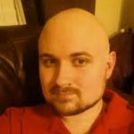 Aaron Herrington - @awherrin - Instagram