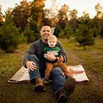 Aaron Herrington - @herrington5050 - Instagram