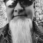 Aaron Herrington - @aaron_herrington1 - Instagram