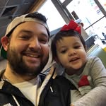 Aaron Herrington - @a_herrington9 - Instagram