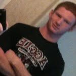 Aaron Herrington - @aggie_58 - Instagram