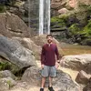 Aaron Herrington - @aaron.herrington4 - TikTok