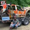 Aaron Herrington - @aaron.h3 - TikTok