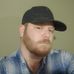 Aaron Herrington - Facebook