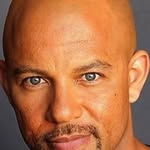 Aaron Herrington - @aaron_mr.h - Instagram