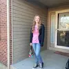 Aaron Herrington - @aaron.herrington - TikTok