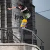 Aaron Herrington - @aaron_herrington - TikTok