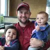 Aaron Herrington - @aaronherrington1 - TikTok