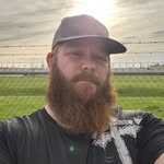 Aaron Herrington - @aaron.herrington.372 - Instagram
