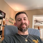 Aaron Herrington - @herrington.aaron - Instagram