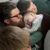 Aaron Herrington - @aaronherrington - TikTok