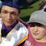 Aaron Jacob Herrington - @herringtonaaronjacob - Instagram