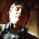aaron jacob herrington - @jacobtoxic14 - Instagram
