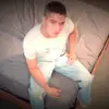 Aaron Jeremy Herrington - @aaronjeremyherrin - TikTok