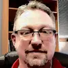 aaronherrington79 - @aaronherrington79 - TikTok