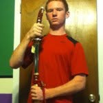 @aaronherrington - Instagram