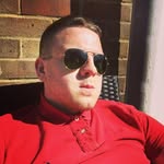 Luke Matthew Aaron Herrington - @lukeeeeeeeeee097 - Instagram