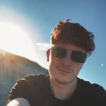 Aaron - @aaron__herrmann - Instagram