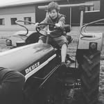 Aaron - @aaron_herrmann_andreas - Instagram