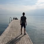 Aaron🗺🏖 - @aaronherrmann08754 - Instagram