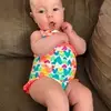 Aaron Allan Herrmann - @aaronallanherrman - TikTok